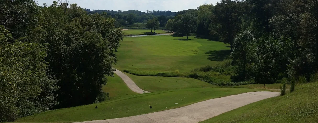 Providence Academy Golf Tournament 2026